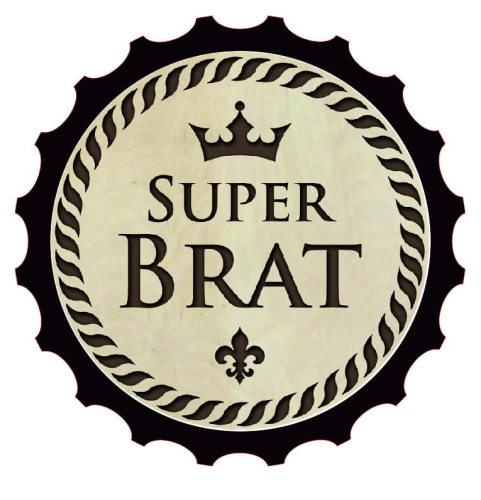 Otwieracz drewniany - Brat.jpg