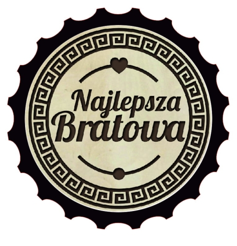 Otwieracz drewniany - Bratowa.jpg