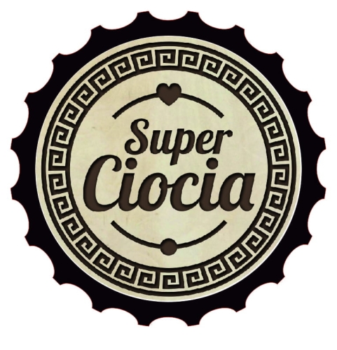 Otwieracz drewniany - Ciocia.jpg