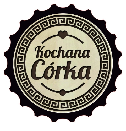 Otwieracz drewniany - Córka.jpg