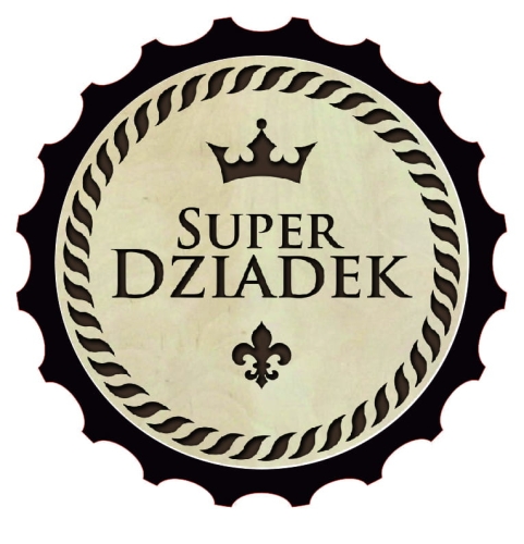 Otwieracz drewniany - Dziadek.jpg