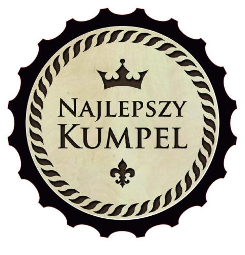 Otwieracz drewniany - Kumpel.jpg