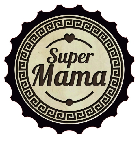 Otwieracz drewniany - Mama.jpg