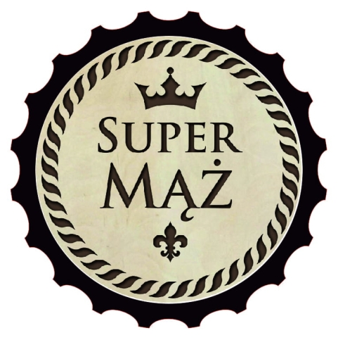 Otwieracz drewniany - Mąż.jpg