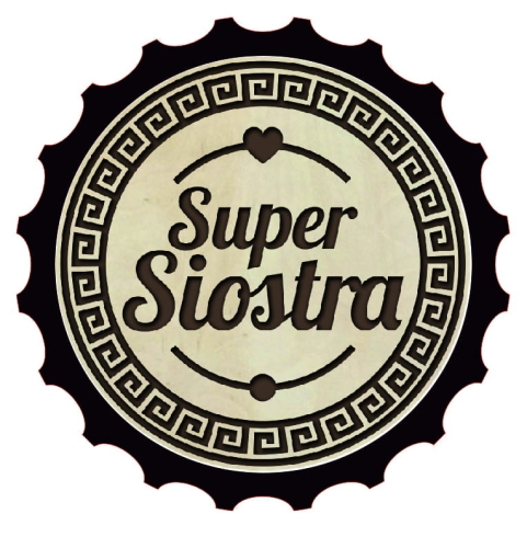 Otwieracz drewniany - Siostra.jpg