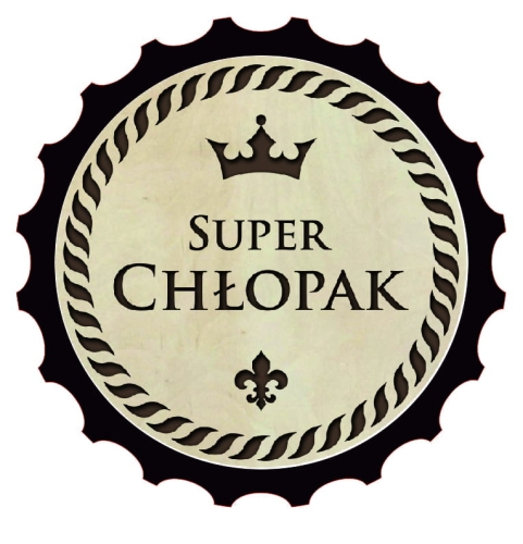 Otwieracz drewniany - Chłopak.jpg