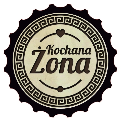 Otwieracz drewniany - Żona.jpg