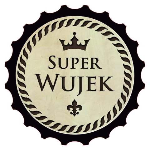 Otwieracz drewniany - Wujek.jpg