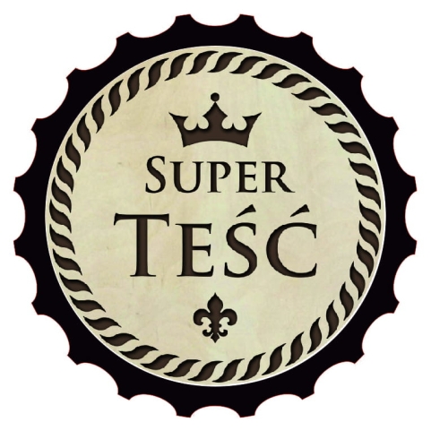 Otwieracz drewniany - Teść.jpg