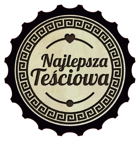 Otwieracz drewniany - Teściowa.jpg