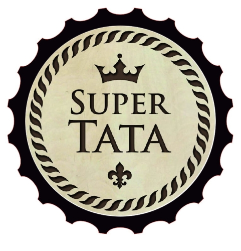 Otwieracz drewniany - Tata.jpg