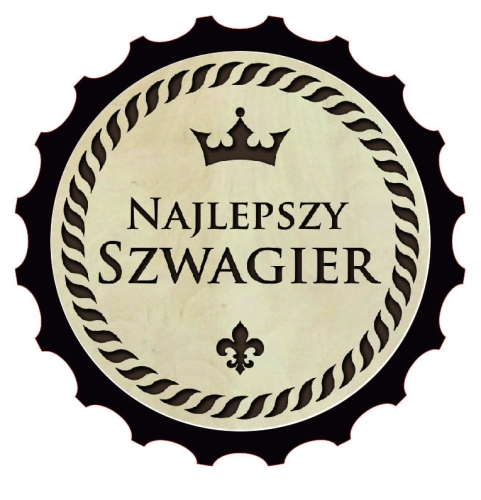 Otwieracz drewniany - Szwagier.jpg