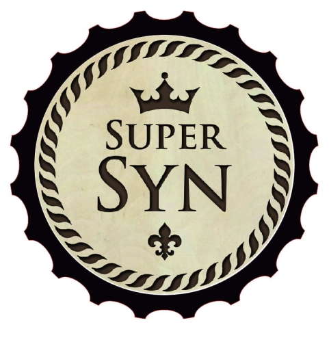 Otwieracz drewniany - Syn.jpg