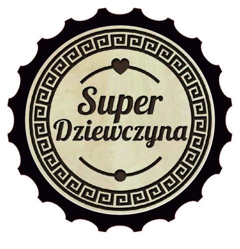 Otwieracz drewniany - Dziewczyna.jpg