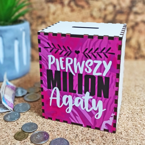 Skarbonka imienna - Agata.jpg