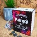 Skarbonka imienna - Patrycja.jpg