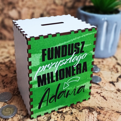 Skarbonka imienna - Adam.jpg