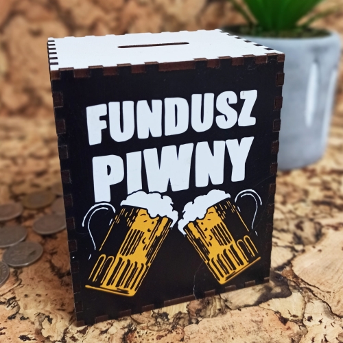 Skarbonka - Fundusz piwny.jpg