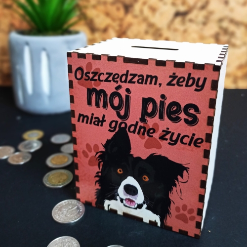 Skarbonka - Żeby mój pies miał godne życie.jpg