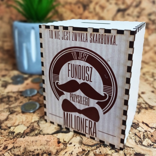 Skarbonka - Fundusz przyszłego milionera.jpg