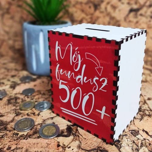 Skarbonka - Mój fundusz 500+.jpg