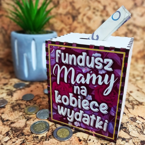 Skarbonka - Mama.jpg