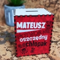 Skarbonka imienna - Mateusz.jpg
