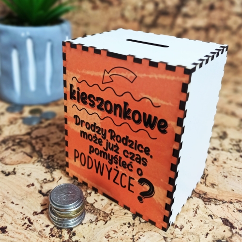 Skarbonka - Kieszonkowe.jpg