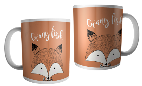 Kubek - Cwany lisek.png