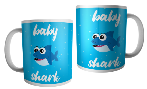 Kubek - Baby shark.png