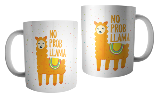 Kubek - No probllama.png