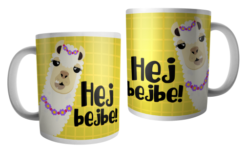 Kubek - Hej bejbe.png