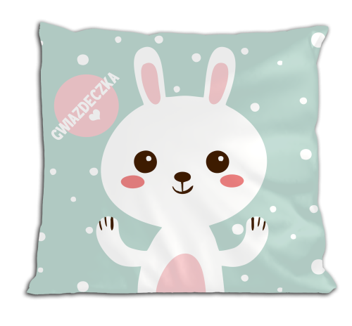 Poduszka - Gwiazdeczka.png