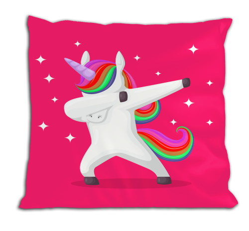 Poduszka - Unicorn.png