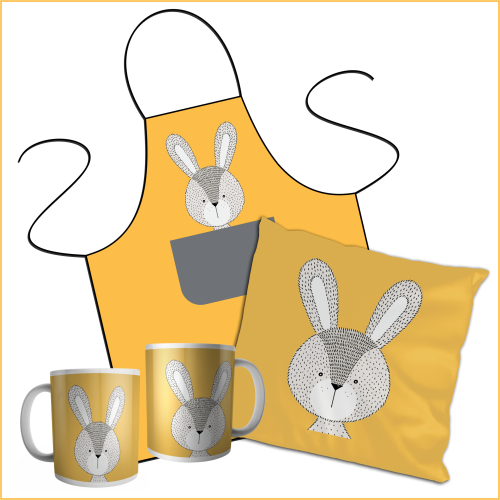 Zestaw - Króliczek.png