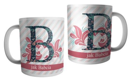 B jak babcia - kubek.png