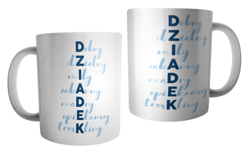DZIADEK - kubek.png