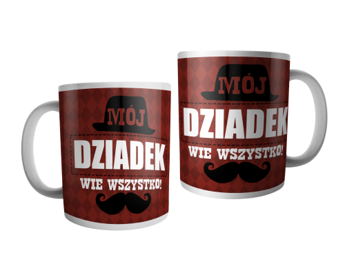 Mój dziadek wie wszystko - kubek.png