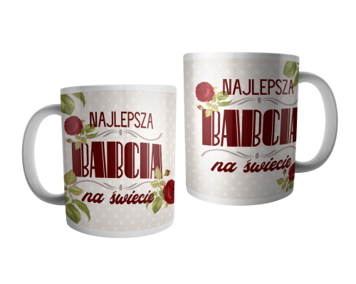 Najlepsza babcia na świecie - kubek.png