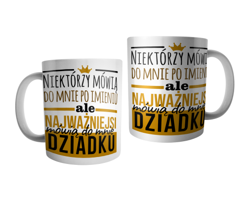 Niektórzy mówią do mnie po imieniu - kubek.png