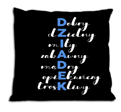DZIADEK - poduszka.png
