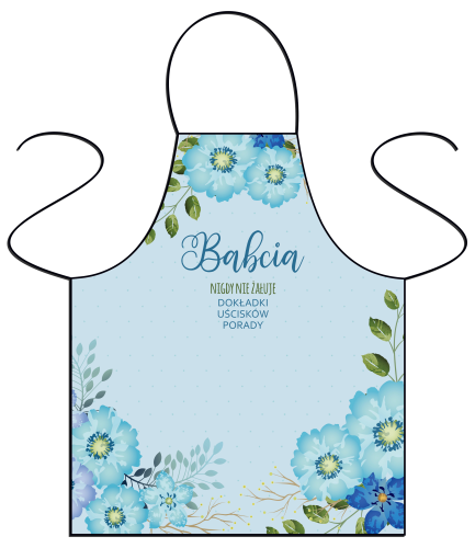 Babcia nigdy nie żałuje - fartuszek.png