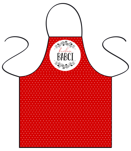 Kuchnia babci 2 - fartuszek.png