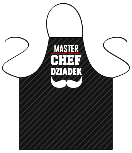 Master Chef - dziadek - fartuszek.png