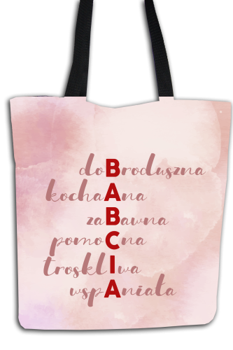 BABCIA - torba.png