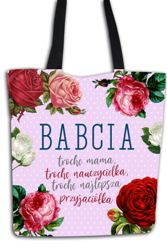 Babcia przyjaciółka - torba.png