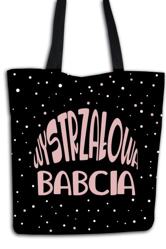 Wystrzałowa babcia - torba.png