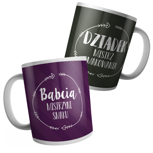 Zestaw kubków - Mistrzyni smaku i mistrz smakowania.png