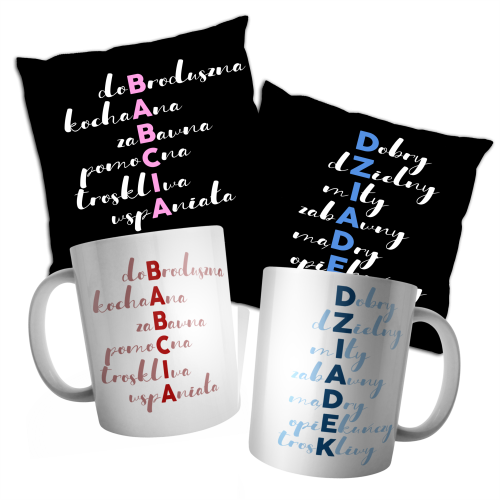 Zestaw poduszki i kubki - BABCIA i DZIADEK.png
