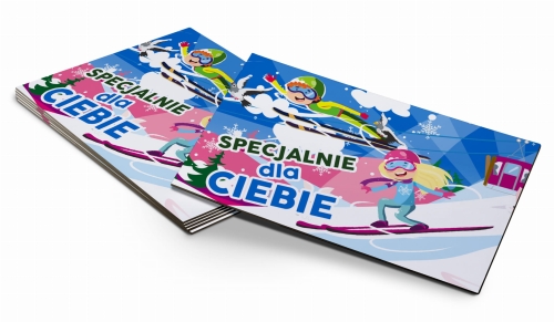 Magnes - tematyka zimowa - specjalnie dla ciebie.jpg